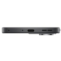 Мобільний телефон Oppo Reno13 FS 5G 12/512GB Graphite Grey (OFCPH2699_GREY) Diawest