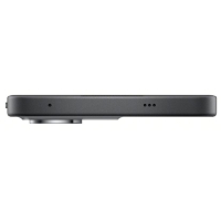 Мобільний телефон Oppo Reno13 FS 5G 12/512GB Graphite Grey (OFCPH2699_GREY) Diawest
