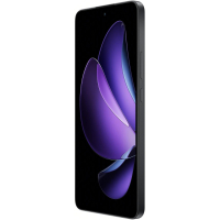 Мобільний телефон Oppo Reno13 FS 5G 12/512GB Graphite Grey (OFCPH2699_GREY) Diawest