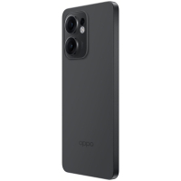Мобільний телефон Oppo Reno13 F 5G 8/256GB Graphite Grey (OFCPH2699_GREY_256) Diawest