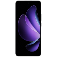 Мобільний телефон Oppo Reno13 F 5G 8/256GB Graphite Grey (OFCPH2699_GREY_256) Diawest