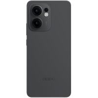 Мобільний телефон Oppo Reno13 F 5G 8/256GB Graphite Grey (OFCPH2699_GREY_256) Diawest