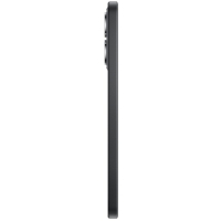 Мобільний телефон Oppo Reno13 F 5G 8/256GB Graphite Grey (OFCPH2699_GREY_256) Diawest