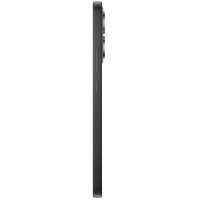 Мобільний телефон Oppo Reno13 F 5G 8/256GB Graphite Grey (OFCPH2699_GREY_256) Diawest