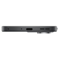 Мобільний телефон Oppo Reno13 F 5G 8/256GB Graphite Grey (OFCPH2699_GREY_256) Diawest