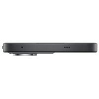 Мобільний телефон Oppo Reno13 F 5G 8/256GB Graphite Grey (OFCPH2699_GREY_256) Diawest