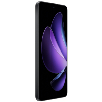 Мобільний телефон Oppo Reno13 F 5G 8/256GB Graphite Grey (OFCPH2699_GREY_256) Diawest