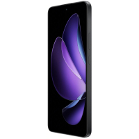 Мобільний телефон Oppo Reno13 F 5G 8/256GB Graphite Grey (OFCPH2699_GREY_256) Diawest