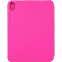 Чохол до планшета Armorstandart Smart Fold Pen iPad mini 2024 / mini 6 Rose Red (ARM82833) Diawest