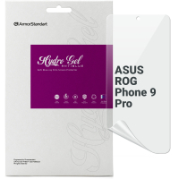 Плівка захисна Armorstandart Anti-Blue ASUS ROG Phone 9 Pro (ARM84118) Diawest
