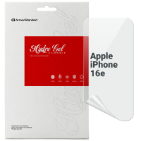 Плівка захисна Armorstandart Apple iPhone 16e (ARM76266) Diawest