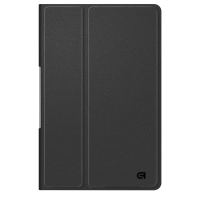 Чохол до планшета Armorstandart Smart Case Lenovo Tab Plus Black (ARM75100) Diawest