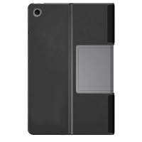 Чохол до планшета Armorstandart Smart Case Lenovo Tab Plus Black (ARM75100) Diawest