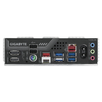 Материнська плата GIGABYTE B850 GAMING X WIFI6E Diawest