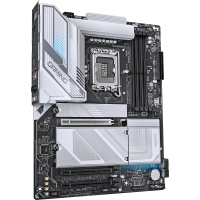 Материнська плата GIGABYTE B860 GAMING X WIFI6E Diawest