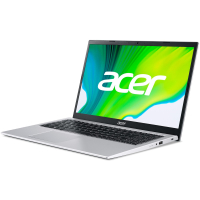 Ноутбук Acer Aspire 3 A315-35-C8RZ (NX.A6LEU.02R) Diawest