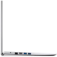 Ноутбук Acer Aspire 3 A315-35-C8RZ (NX.A6LEU.02R) Diawest