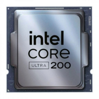 Процесор INTEL Core™ Ultra 5 225F (BX80768225F) Diawest