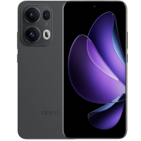 Мобільний телефон Oppo Reno13 Pro 12/512GB Graphite Grey (OFCPH2697_GREY) Diawest