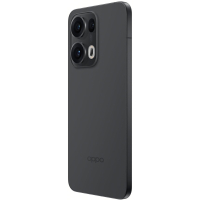 Мобільний телефон Oppo Reno13 Pro 12/512GB Graphite Grey (OFCPH2697_GREY) Diawest