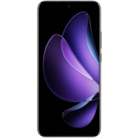 Мобільний телефон Oppo Reno13 Pro 12/512GB Graphite Grey (OFCPH2697_GREY) Diawest