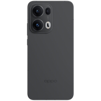 Мобільний телефон Oppo Reno13 Pro 12/512GB Graphite Grey (OFCPH2697_GREY) Diawest