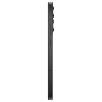 Мобільний телефон Oppo Reno13 Pro 12/512GB Graphite Grey (OFCPH2697_GREY) Diawest