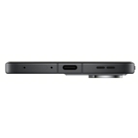 Мобільний телефон Oppo Reno13 Pro 12/512GB Graphite Grey (OFCPH2697_GREY) Diawest