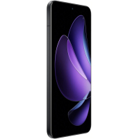 Мобільний телефон Oppo Reno13 Pro 12/512GB Graphite Grey (OFCPH2697_GREY) Diawest