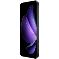 Мобільний телефон Oppo Reno13 Pro 12/512GB Graphite Grey (OFCPH2697_GREY) Diawest