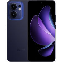 Мобільний телефон Oppo Reno13 F 5G 8/256GB Luminous Blue (OFCPH2699_BLUE_256) Diawest