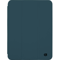 Чохол до планшета Armorstandart Smart Fold Pen iPad mini 2024 / mini 6 Pine Green (ARM82830) Diawest
