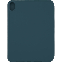 Чохол до планшета Armorstandart Smart Fold Pen iPad mini 2024 / mini 6 Pine Green (ARM82830) Diawest