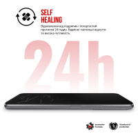 Плівка захисна Armorstandart Xiaomi Redmi Note 14 Pro+ 5G (ARM79653) Diawest