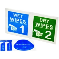 Скло захисне Drobak Samsung Galaxy M15 5G Black Frame A+ (383837) Diawest