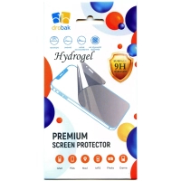 Плівка захисна Drobak Hydrogel ASUS ROG Phone 8 Pro (383863) Diawest