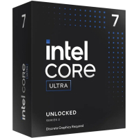 Процесор INTEL Core™ Ultra 7 265F (BX80768265F) Diawest