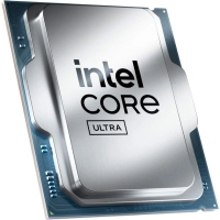 Процесор INTEL Core™ Ultra 7 265 (BX80768265) Diawest