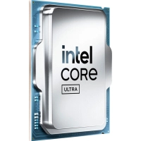 Процесор INTEL Core™ Ultra 7 265 (BX80768265) Diawest