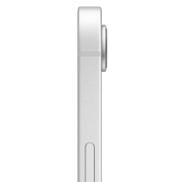 Мобільний телефон Apple iPhone 16e 128GB White (MD1R4) Diawest