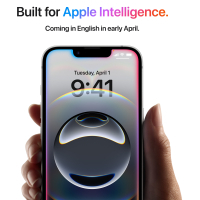 Мобільний телефон Apple iPhone 16e 128GB White (MD1R4) Diawest