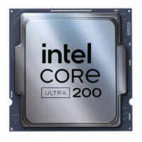 Процесор INTEL Core™ Ultra 5 225 (BX80768225) Diawest