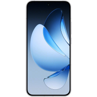 Мобільний телефон Oppo Reno13 5G 12/256GB Plume White (OFCPH2689_WHITE) Diawest