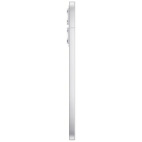 Мобільний телефон Oppo Reno13 5G 12/256GB Plume White (OFCPH2689_WHITE) Diawest