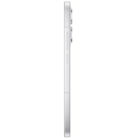 Мобільний телефон Oppo Reno13 5G 12/256GB Plume White (OFCPH2689_WHITE) Diawest