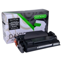 Картридж Dayton Canon T08 для i-Sensys X1238 (DN-CAN-T08) Diawest