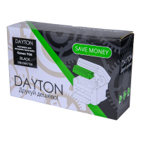 Картридж Dayton Canon T08 для i-Sensys X1238 (DN-CAN-T08) Diawest