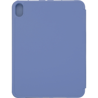 Чохол до планшета Armorstandart Smart Fold Pen iPad mini 2024 / mini 6 Lavender Grey (ARM82828) Diawest