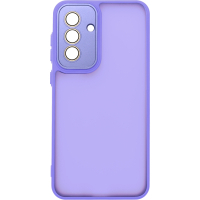 Чохол до мобільного телефона Armorstandart ShadeX Samsung A36 5G Violet (ARM83072) Diawest
