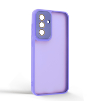 Чохол до мобільного телефона Armorstandart ShadeX Samsung A36 5G Violet (ARM83072) Diawest